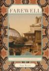 Farewell - Book