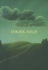 Unending Landscape - Book