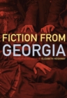 Fiction from Georgia - Book