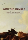 With the Animals - eBook