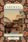 Farewell : A Mansion in Occupied Istanbul - eBook