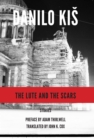 The Lute and the Scars - eBook