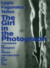 The Girl in the  Photograph - Book