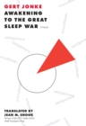 Awakening to the Great Sleep War - Book
