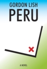 Peru - Book
