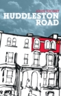 Huddleston Road - eBook