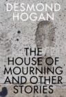 House of Mourning and Other Stories - Book