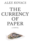 Currency of Paper - Book