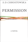 Permission - Book