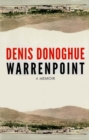 Warrenpoint - Book