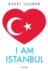 I Am Istanbul - Book