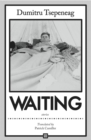 Waiting: stories : Stories - Book