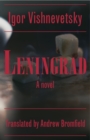 Leningrad - Book
