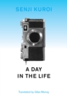 Day in the Life - eBook