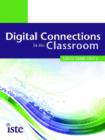 Digital Connections in the Classroom - Book