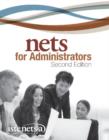 NETS for Administrators - Book