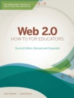 Web 2.0 How-to for Educators - Book