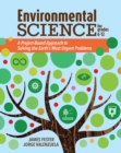 Environmental Science for Grades 6-12 : A Project-Based Approach to Solving the Earth's Most Urgent Problems - eBook