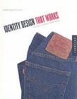 Identity Design That Works - Book