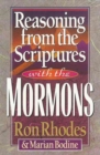 Reasoning from the Scriptures with the Mormons - Book