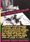 The Unexpected Salami : A Novel - Book