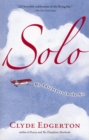 Solo : My Adventures in the Air - Book