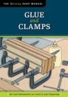 Glue and Clamps (Missing Shop Manual) - Book