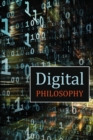 Digital Philosophy - Book