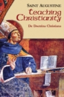 Teaching Christianity - Book
