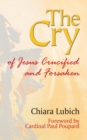 Cry of Jesus Crucified and Forsaken - Book