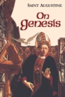 On Genesis - Book