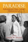 Paradise : Reflections on Chiara Lubich's Mystical Journey - Book
