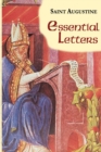 Essential Letters - Book