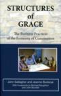Structures of Grace : The Business Practices of the Economy of Communion - Book