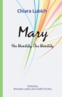 Mary : Her Identity, Our Identity - Book