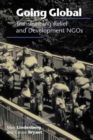 Going Global : Transforming Relief and Development NGOs - Book