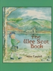 The Wee Scot Book : Scottish Poems and Stories - Book