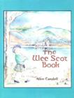 Wee Scot Book, The - Book