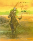 Mardi Gras In The Country - Book