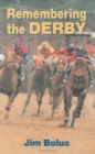 Remembering the Derby - Book