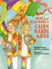 Mimi and Jean-Paul's Cajun Mardi Gras - Book
