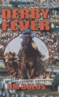 Derby Fever : (Bolus Derby Series) - Book
