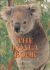 Koala Book, The - Book