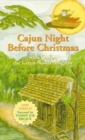 Cajun Night Before Christmas (R)/Gaston (R) the Green-Nosed Alligator - Book