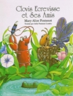 Clovis Ecrevisse et Ses Amis - Book