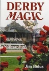 Derby Magic - Book