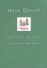Irish Dance - Book