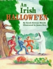 An Irish Hallowe'en - Book
