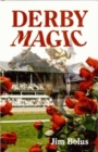 Derby Magic - Book