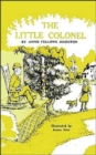 Little Colonel - Book